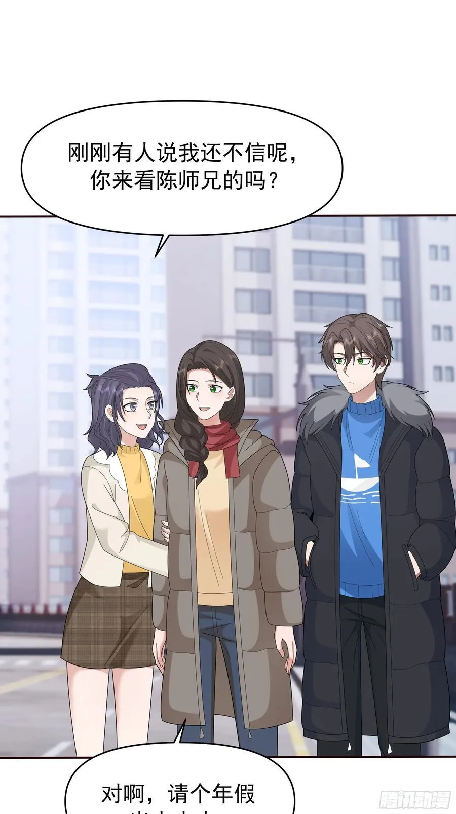 不适合学习，适合保研31