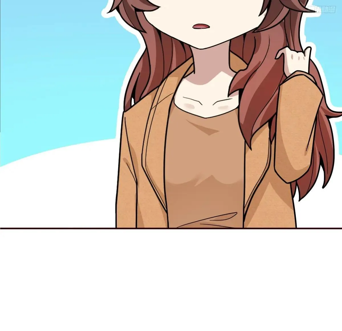 人与人不是只有勾心斗角7