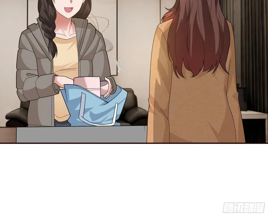 从未体验过的温暖49