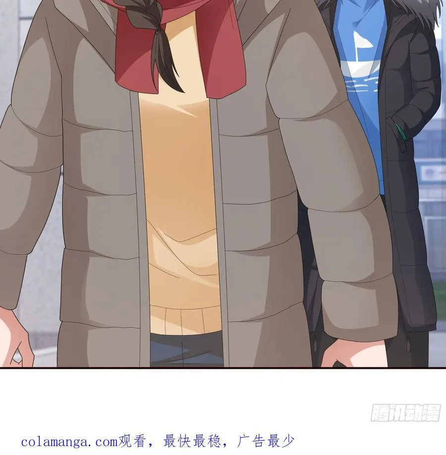成功人士的母亲44