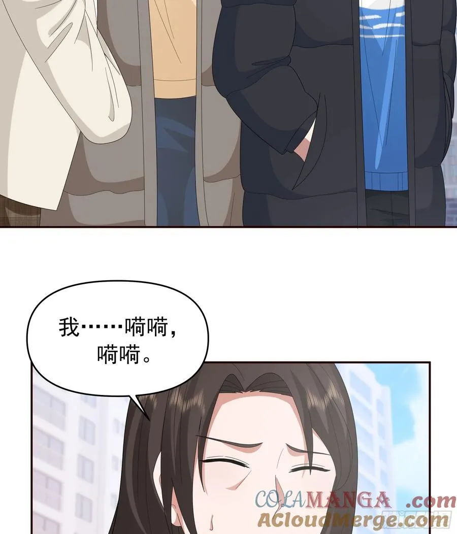 不适合学习，适合保研40