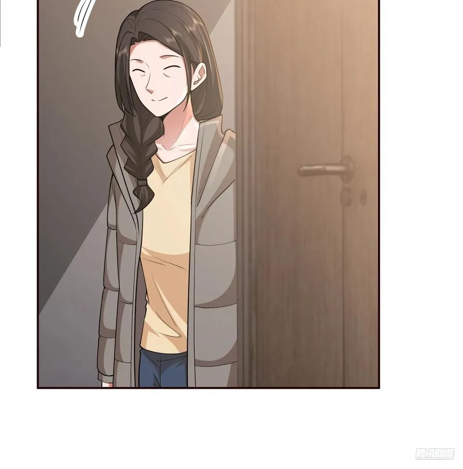 从未体验过的温暖5