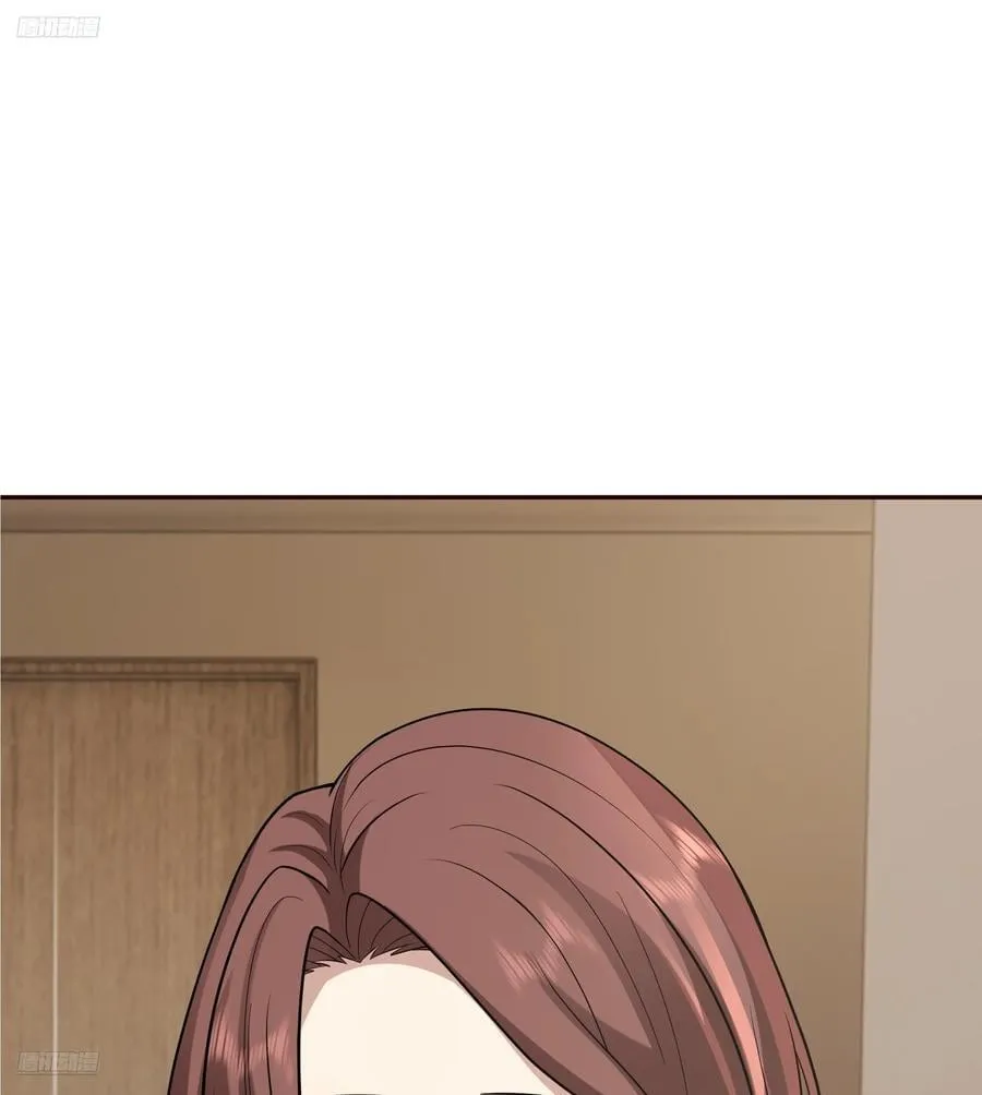 从未体验过的温暖8