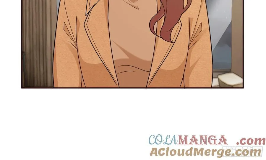 从未体验过的温暖24