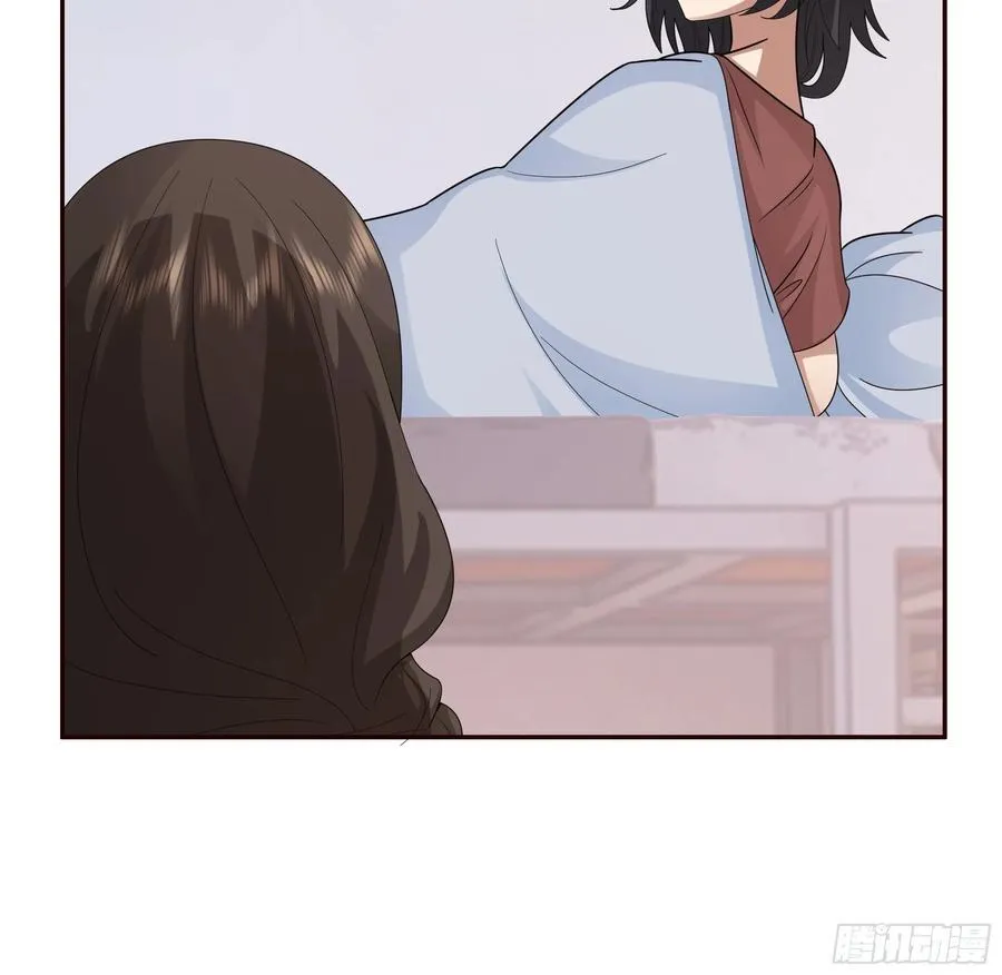 成功人士的母亲22