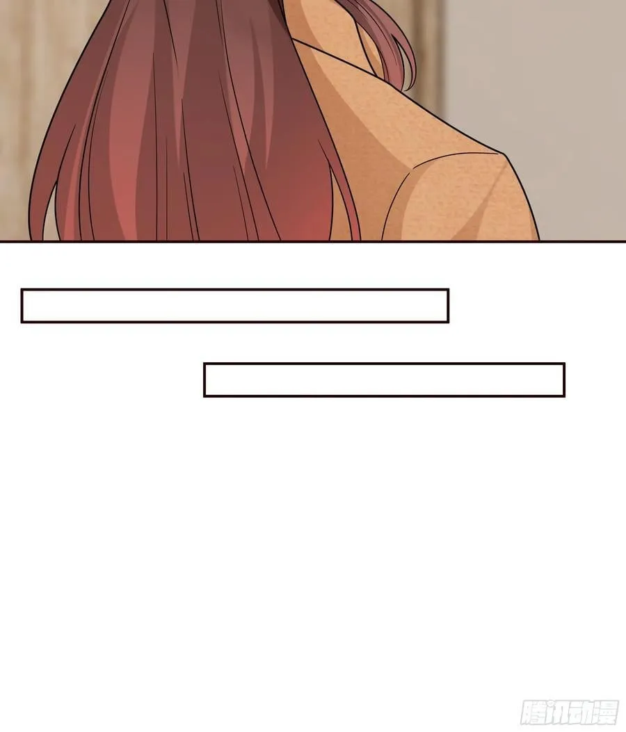 从未体验过的温暖28