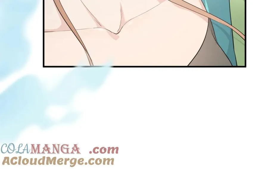 第104话 创世——但愿长梦不愿醒168