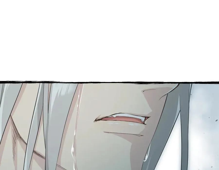 第104话 创世——但愿长梦不愿醒195