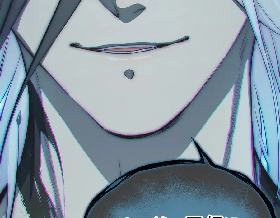 第103话 黑与白——我终于理解你了232