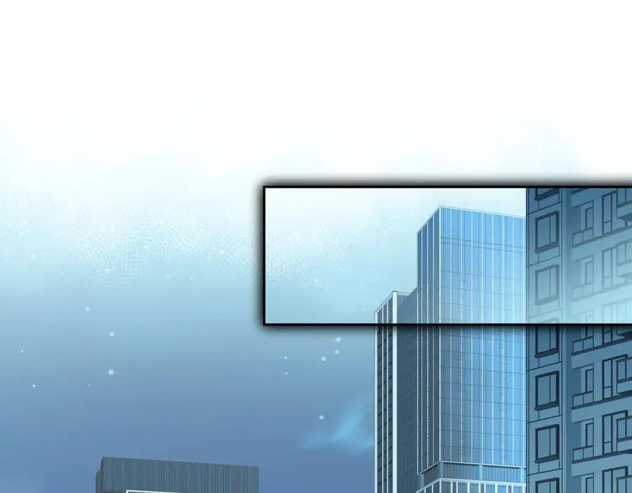 第104话 创世——但愿长梦不愿醒78