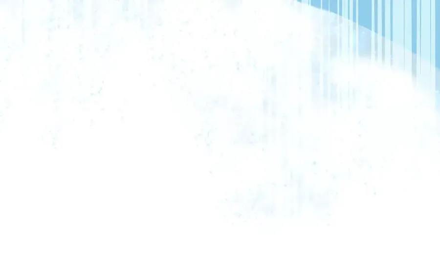 第104话 创世——但愿长梦不愿醒51
