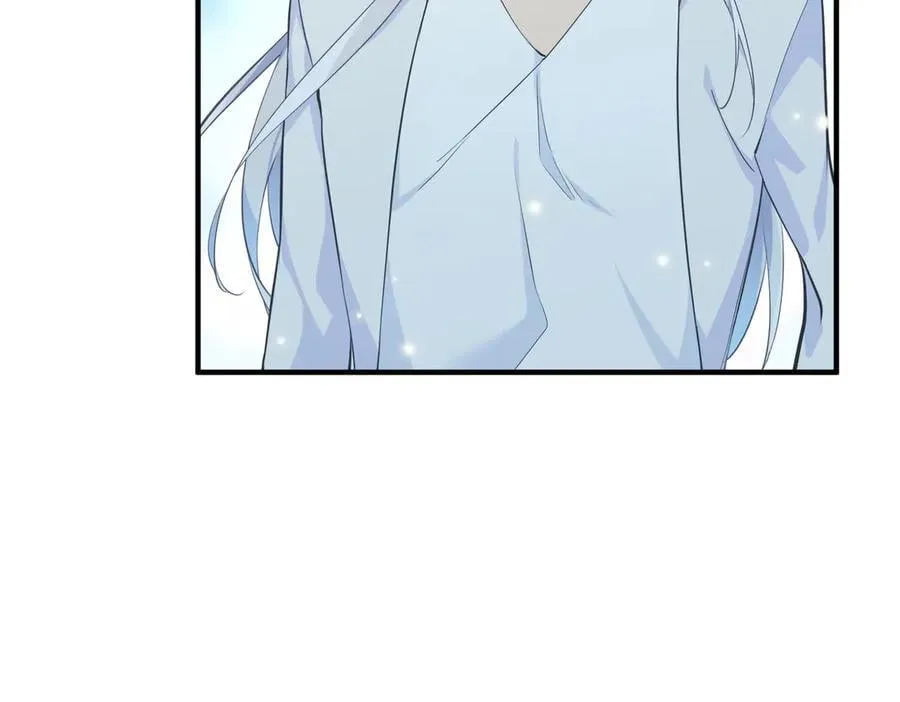 第105话 回归——灵脉化身42
