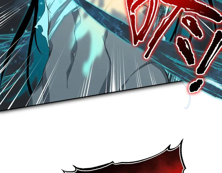第104话 创世——但愿长梦不愿醒15