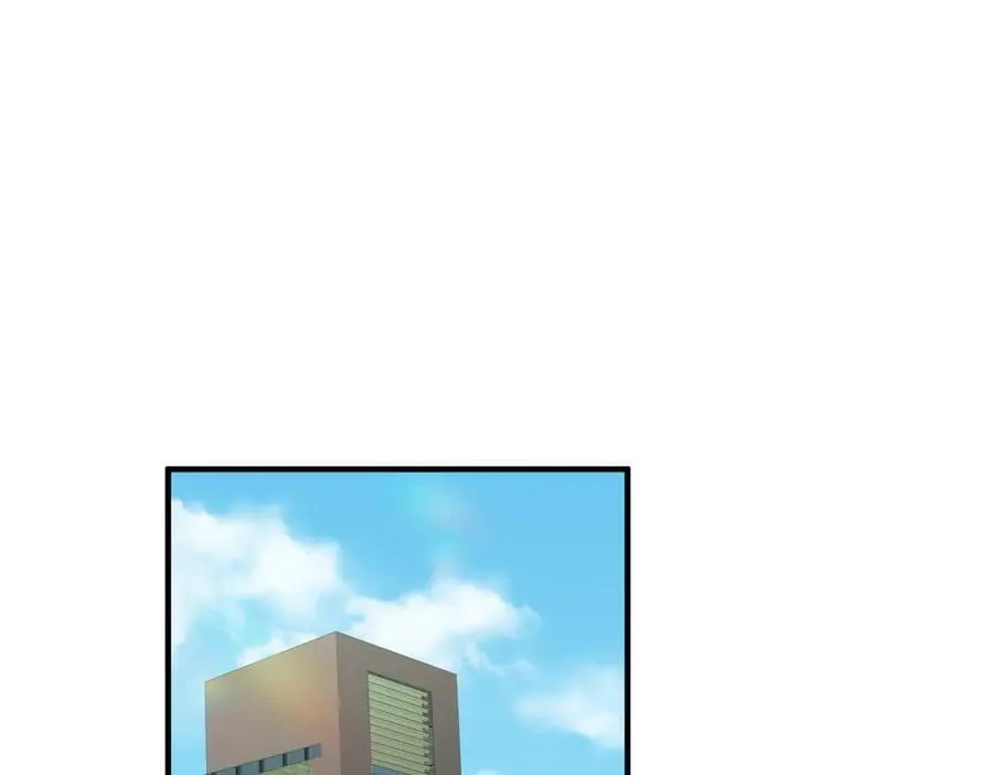 第105话 回归——灵脉化身33