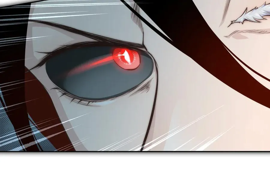 第103话 黑与白——我终于理解你了194