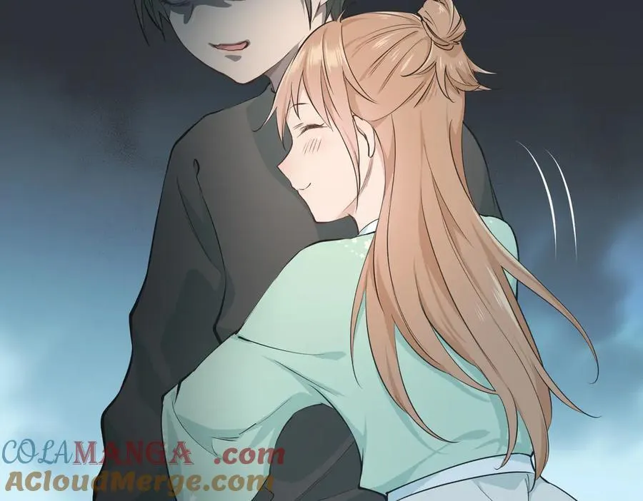第104话 创世——但愿长梦不愿醒120