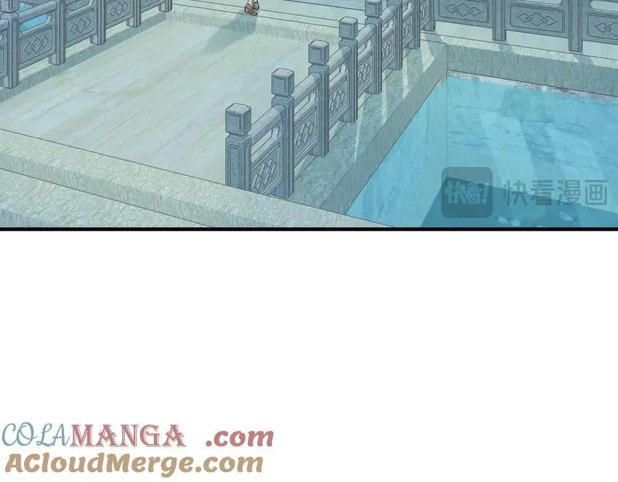 第104话 创世——但愿长梦不愿醒148