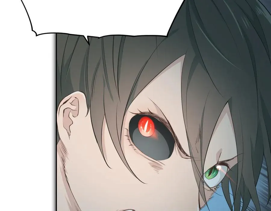 第104话 创世——但愿长梦不愿醒89