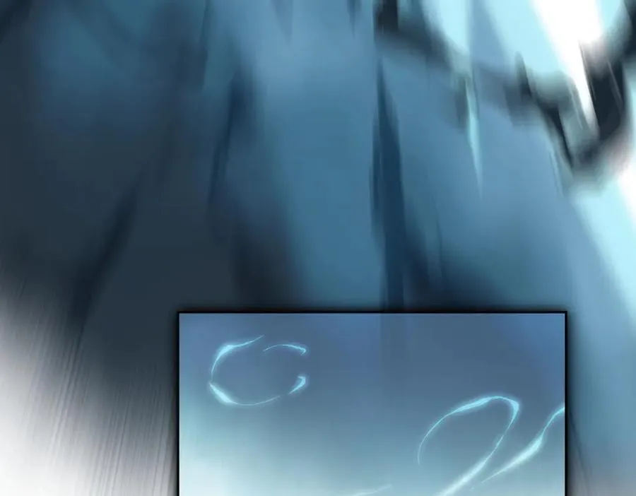 第104话 创世——但愿长梦不愿醒30