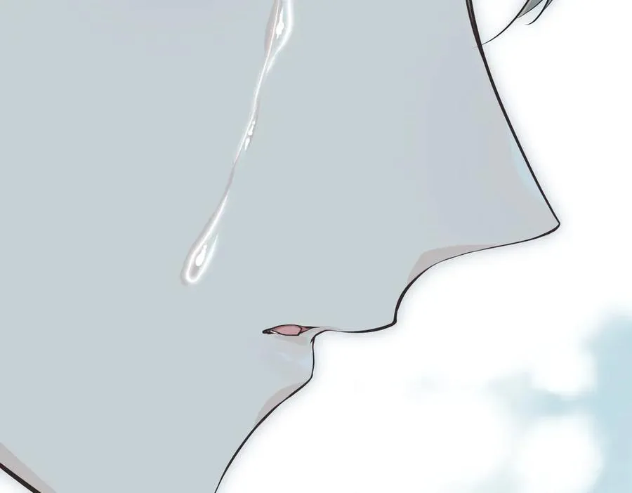 第104话 创世——但愿长梦不愿醒170
