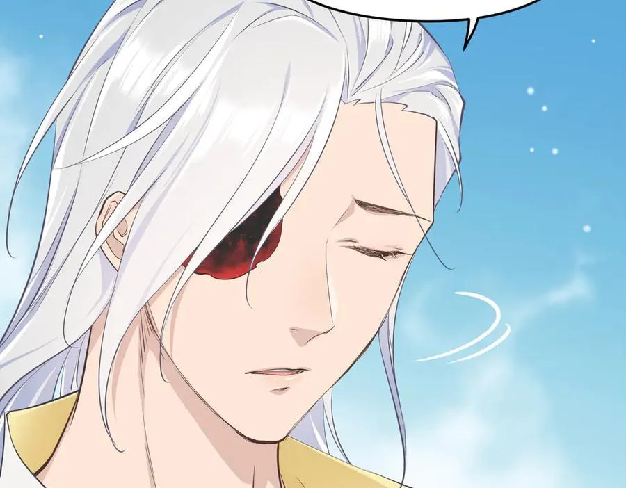 第105话 回归——灵脉化身71
