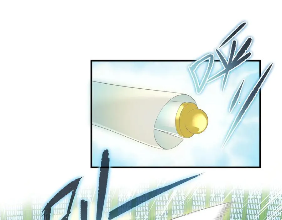 第104话 创世——但愿长梦不愿醒157
