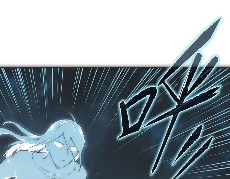 第103话 黑与白——我终于理解你了182