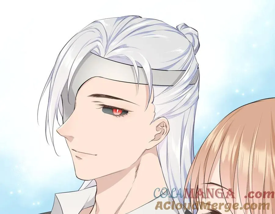 第105话 回归——灵脉化身100