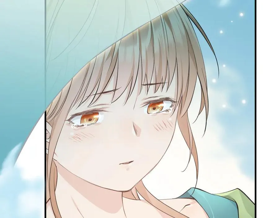 第104话 创世——但愿长梦不愿醒167