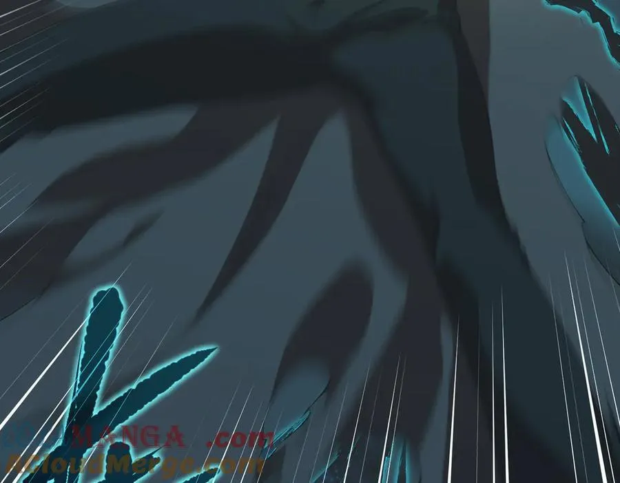 第104话 创世——但愿长梦不愿醒24