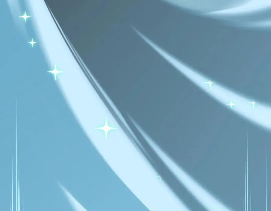 第104话 创世——但愿长梦不愿醒49