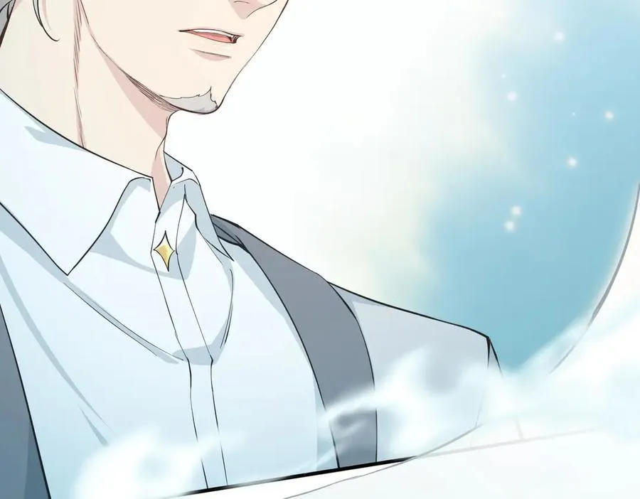 第105话 回归——灵脉化身7