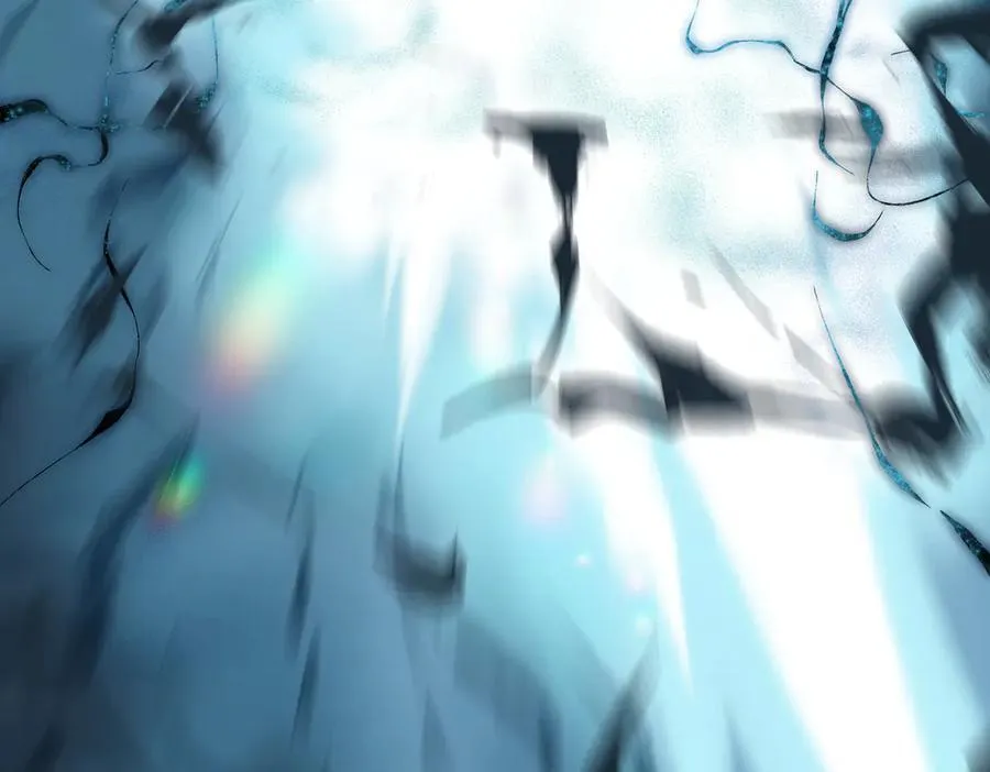 第104话 创世——但愿长梦不愿醒29