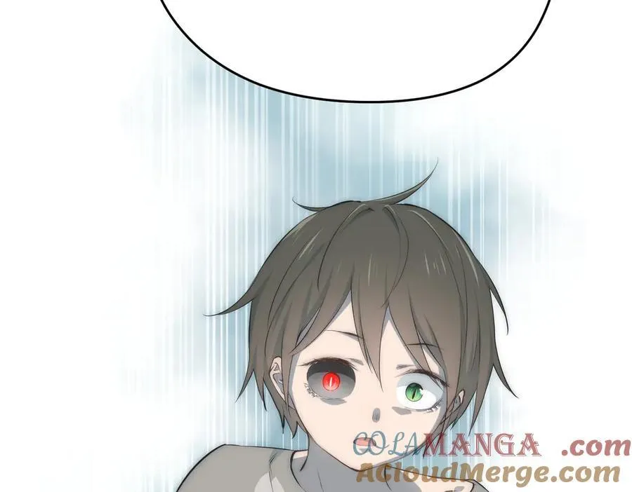 第104话 创世——但愿长梦不愿醒56