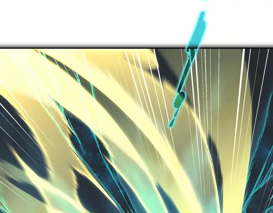 第104话 创世——但愿长梦不愿醒22
