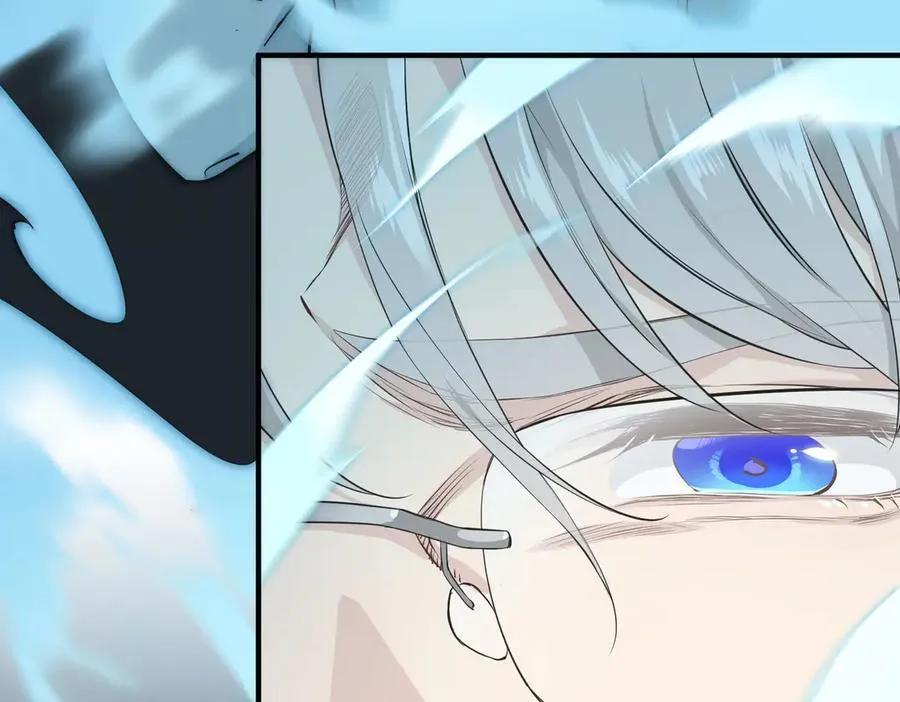 第104话 创世——但愿长梦不愿醒141