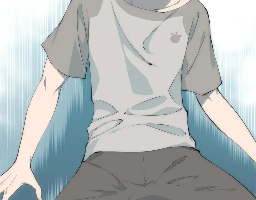 第104话 创世——但愿长梦不愿醒57