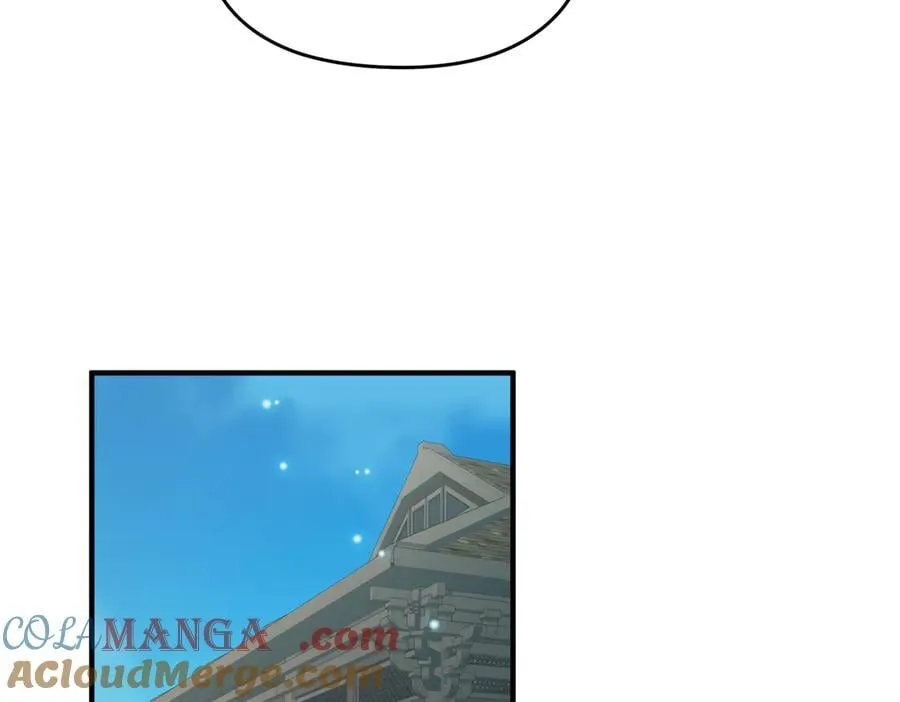 第105话 回归——灵脉化身96