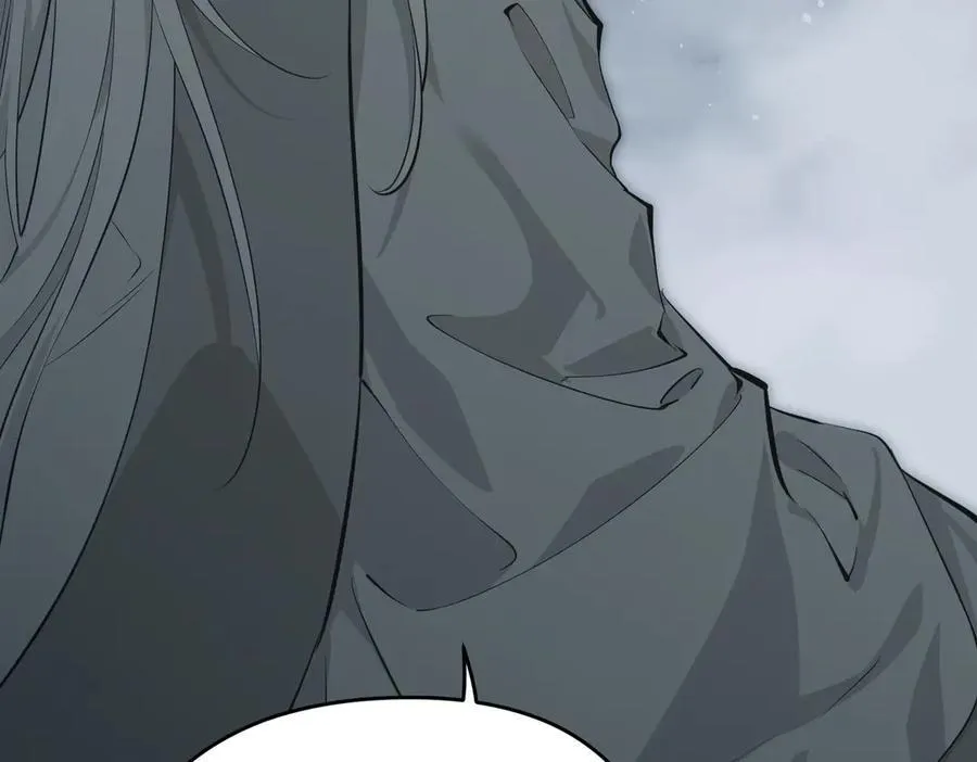 第104话 创世——但愿长梦不愿醒177