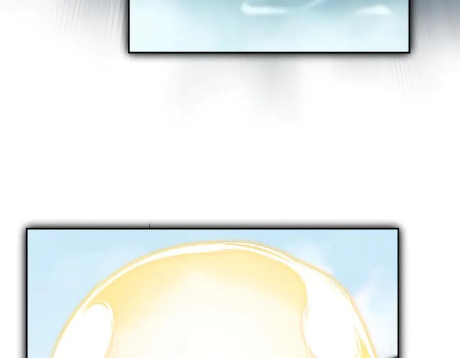第104话 创世——但愿长梦不愿醒31