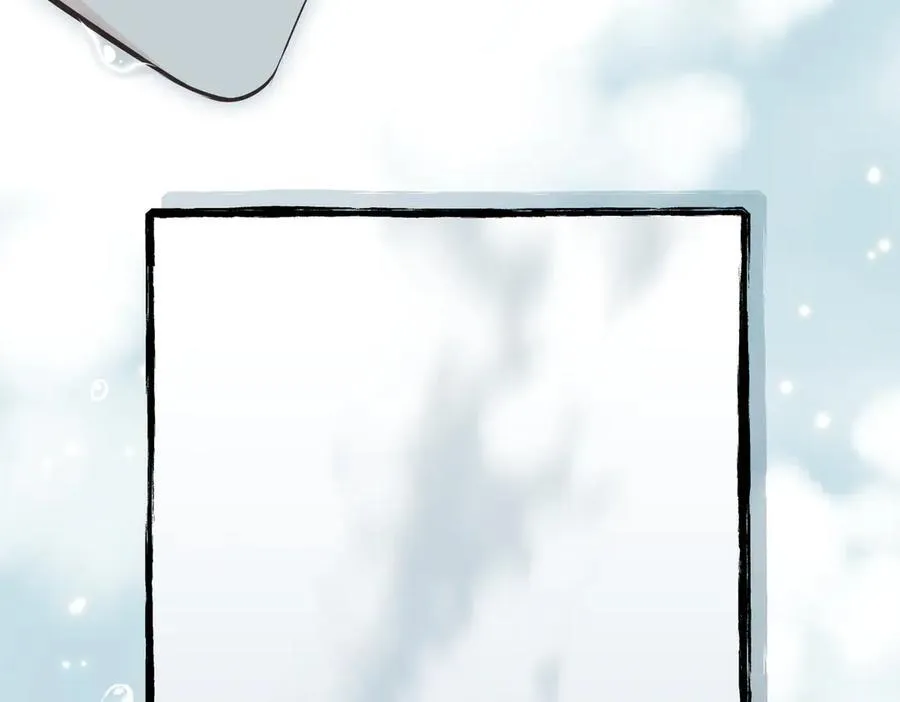 第104话 创世——但愿长梦不愿醒171