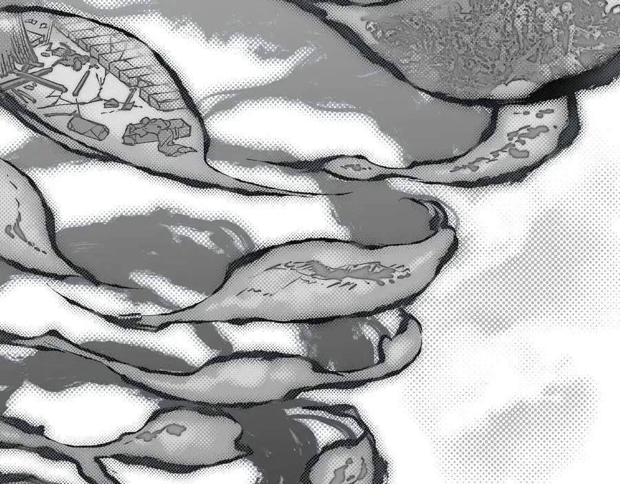 第103话 黑与白——我终于理解你了31
