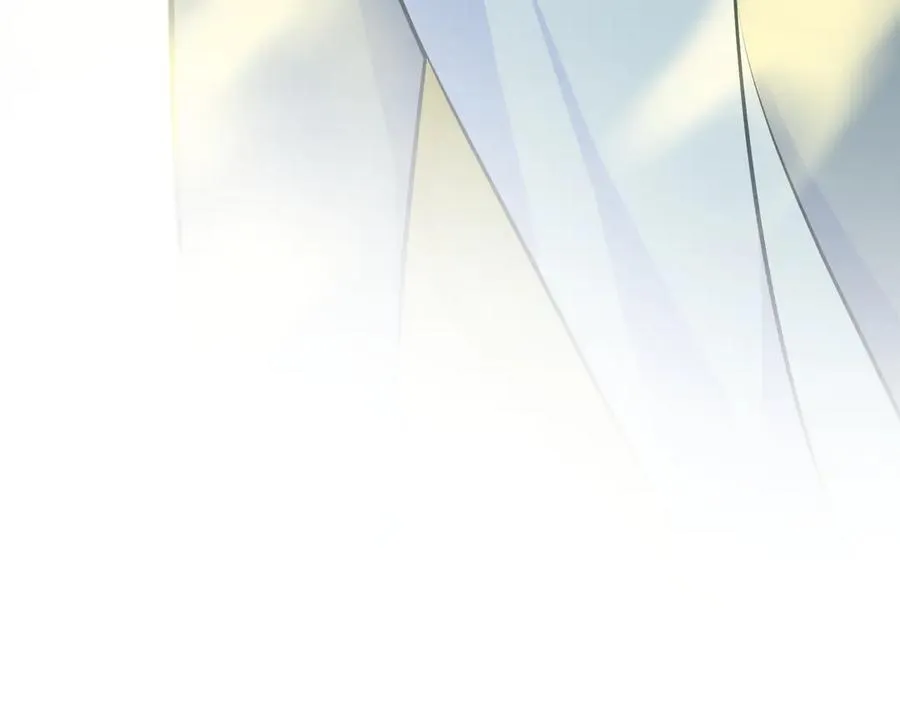 第104话 创世——但愿长梦不愿醒202