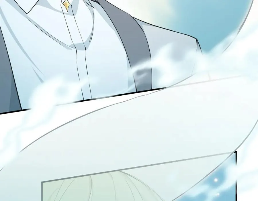 第104话 创世——但愿长梦不愿醒166