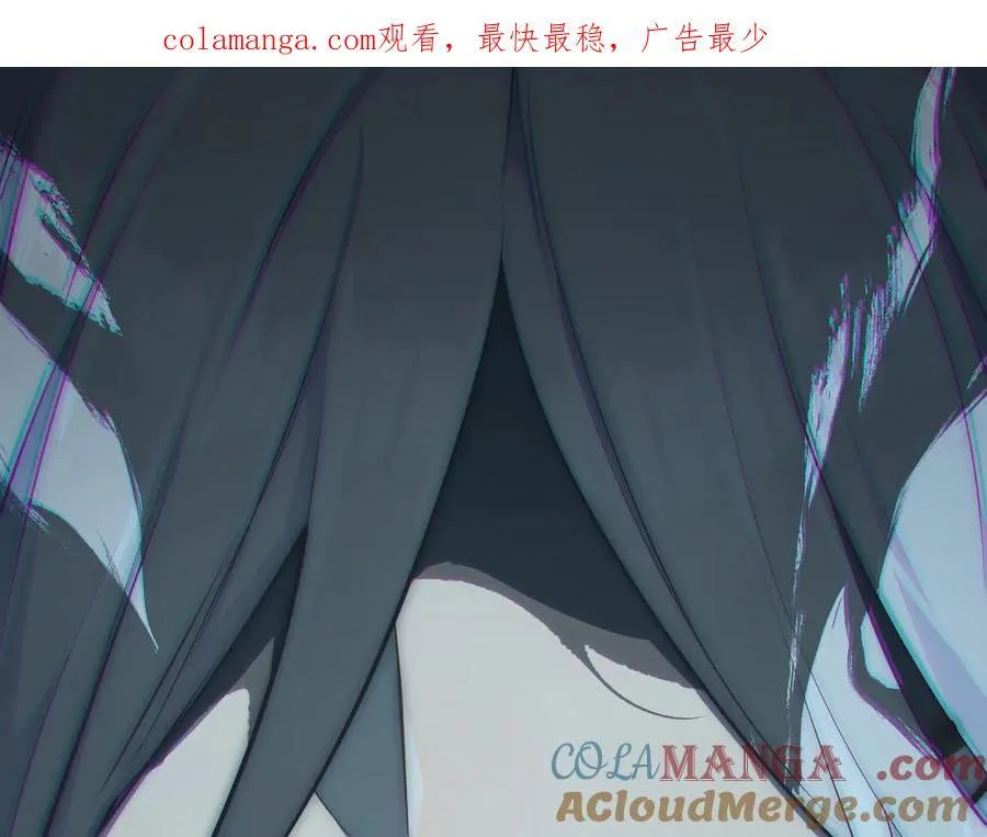 第103话 黑与白——我终于理解你了231