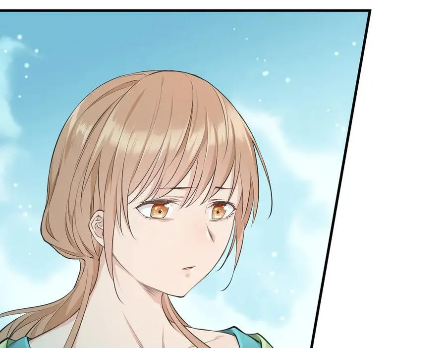 第104话 创世——但愿长梦不愿醒149