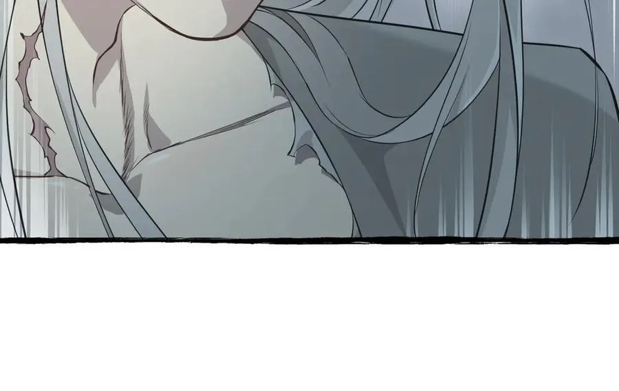 第104话 创世——但愿长梦不愿醒194