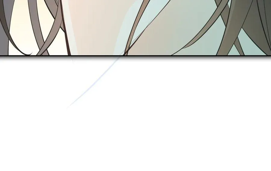 第104话 创世——但愿长梦不愿醒38