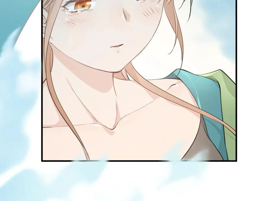 第105话 回归——灵脉化身9