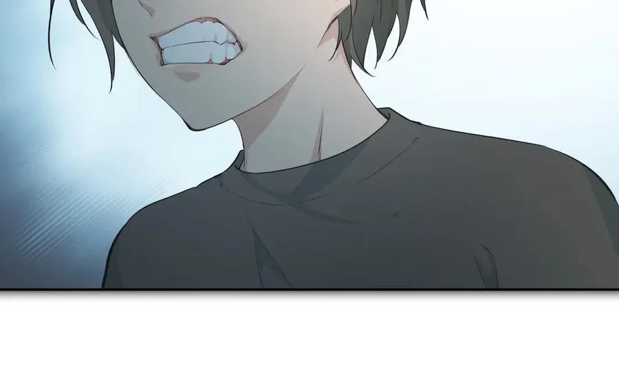 第104话 创世——但愿长梦不愿醒103